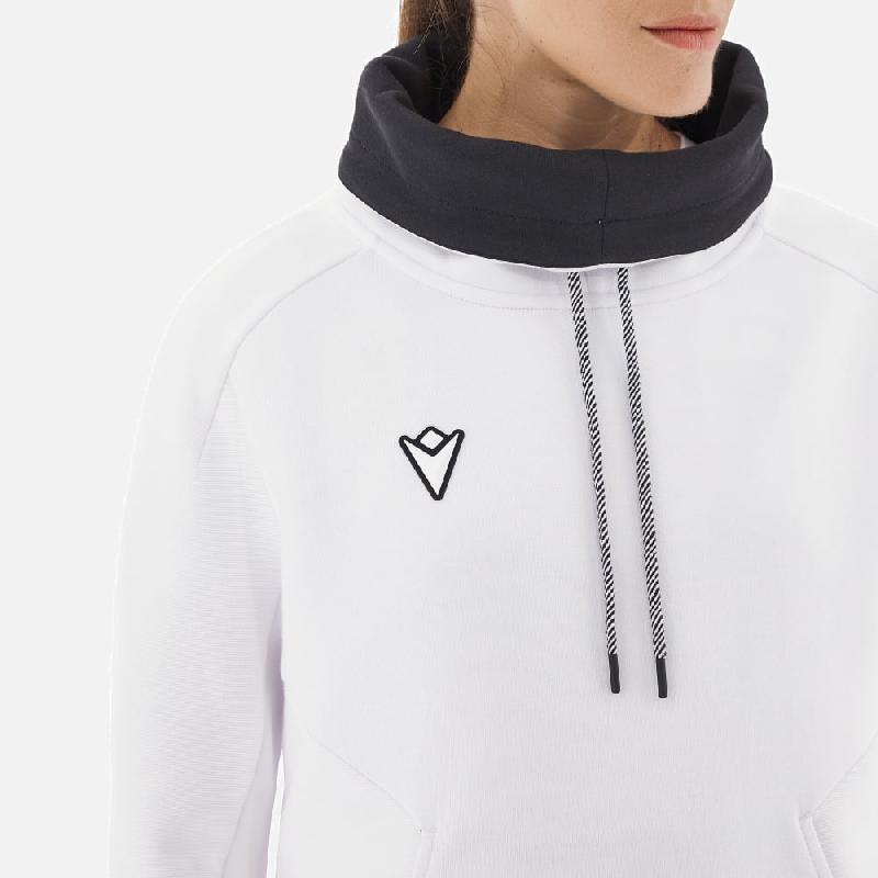 Abisko sweat-shirt pour femme - Macron Sport_1