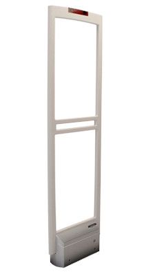 Antenne ultra 1.8 abs_1