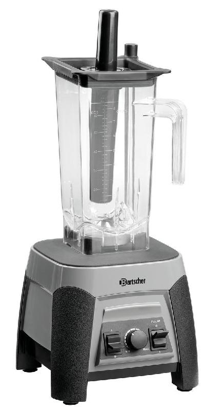 Blender PRO 2,5L 150159 Bartscher_1