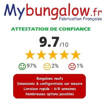 Bungalow  [My Bungalow ®]_1