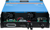Convertisseur pur sinus Victron Phoenix 6000VA 48V 230V Smart - Inverter RS PIN482600000_1