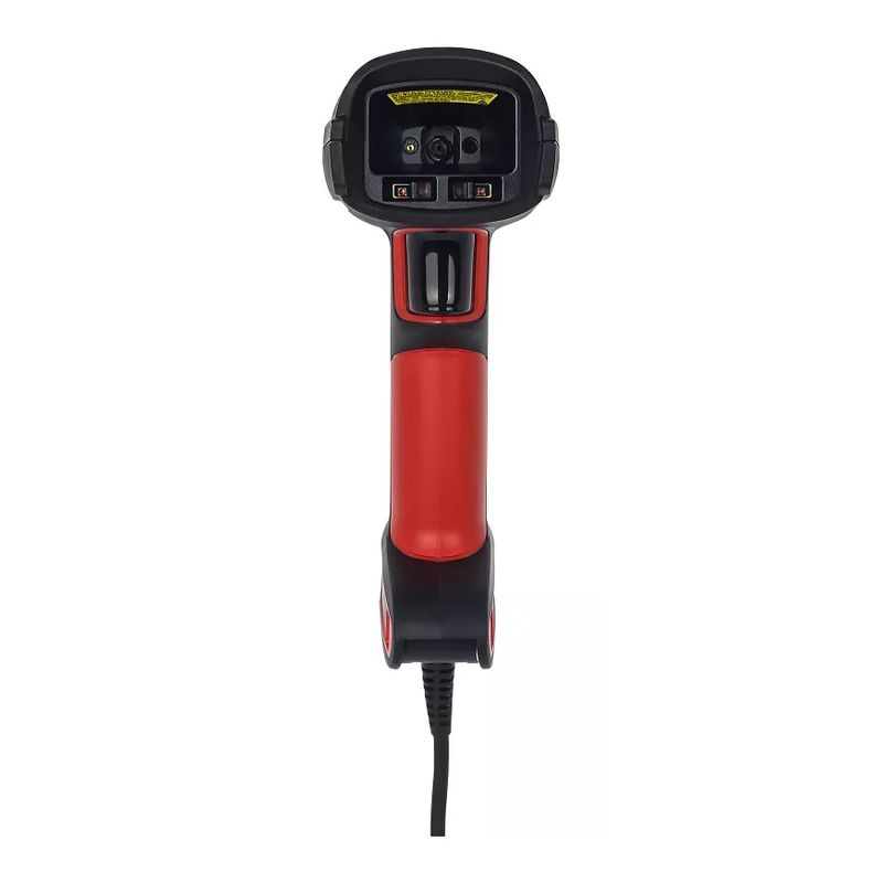 Douchette très longue portée Honeywell Granit XP 1990iXLR_1
