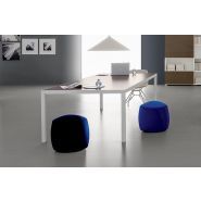 DV905 RYM - Bureaux de direction design par Antonio Morello - DVO_1