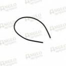 Panneau d'instrumentation pour tracteurs Fordson - référence PTA-A67604 - compatible Dexta et Super Dexta_1