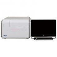 JSX-1000S - Analyseurs de plomb - Jeol - générateur de rayons X : 5 à 50 kV - spectromètre à fluorescence X_1