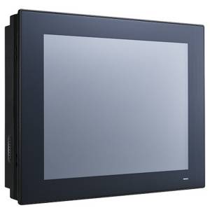 Panel PC Advantec - PPC-3120-RE9A - 12.1 LCD TFT Intel Atom E3940 1.6 GHz IP65 Resistive_1
