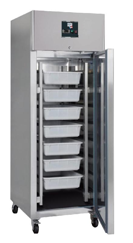 Armoire a poisson 600l L2G_1