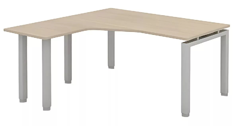 Bureau d'angle compact So Ibiza_1