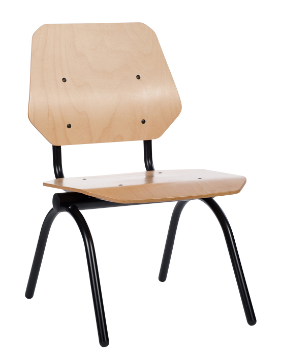 Chaise maxx-chair pour personnes jusque 250 kg_1