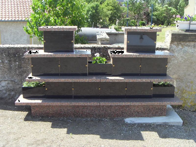 Columbarium Compact_2