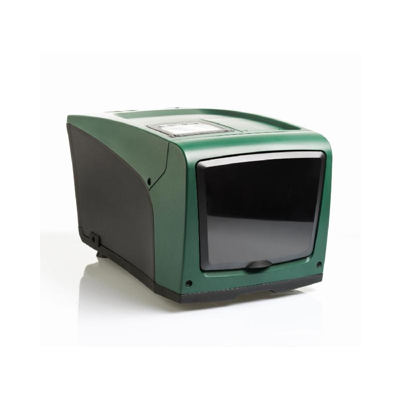 E Sybox Mini - Surpresseur Eau Potable à Pression Constante Dab à Vitesse Variable - 0,85kw 4,2m3/h 220v_1