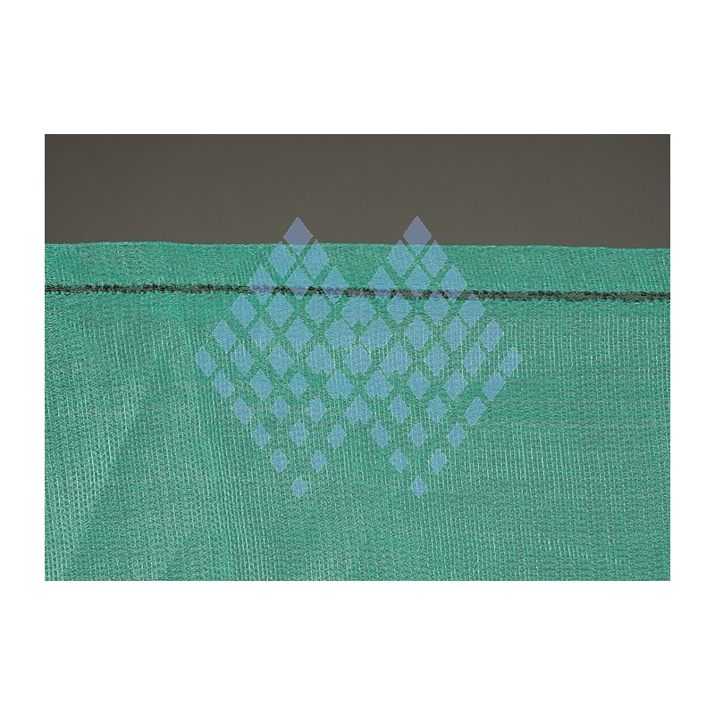 Filet pour ravalement monument historique 150g/m² - SRPG150C - Léger et résistant_1