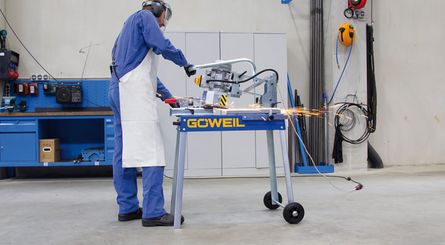 Ms 100 - affûteuse pour l'agriculture_1