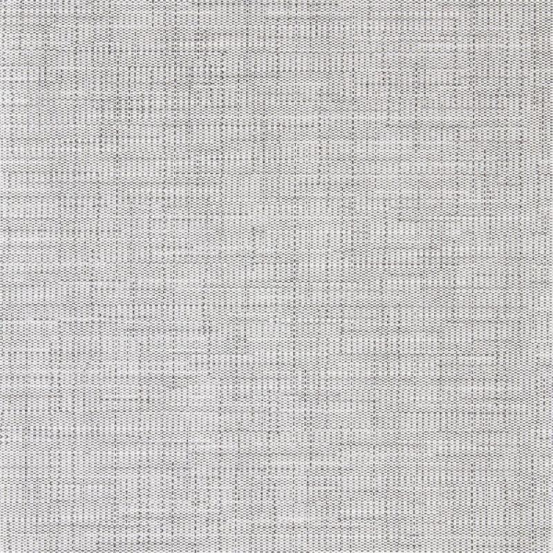 Tête-à-tête pré-découpé 120cm intissé tramé gris 0,40x24m - par 6_1