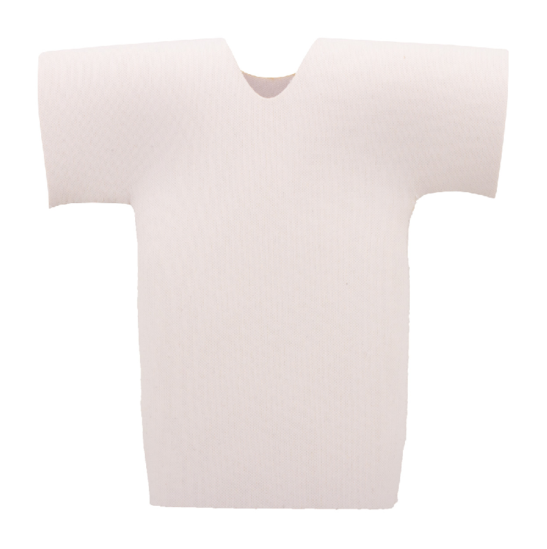 Refroidisseur de bouteille sur mesure - housse isotherme en néoprène personnalisée pour bouteille de bière_1