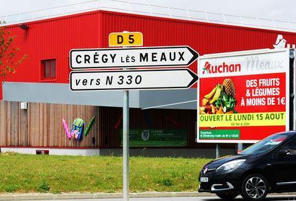 Panneaux directionnels dos ouvert_1