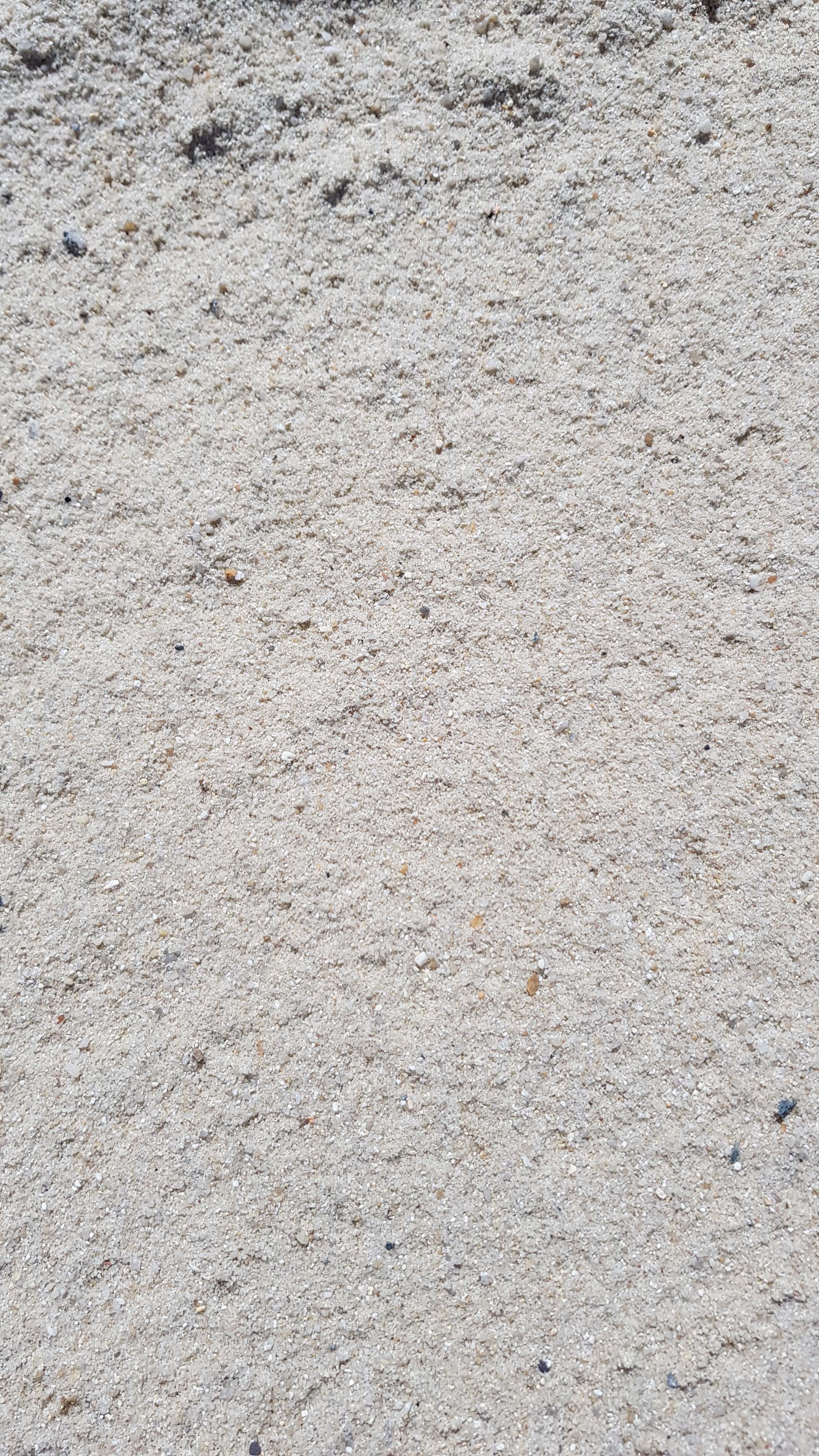 Sable blanc 0/2 fin_1