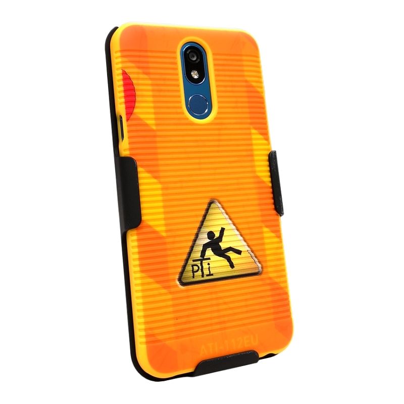 Smartphone d'urgence pti universel : ati-112eu_1