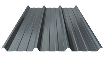 Tôle de couverture 5 ondes_2