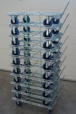 Chariot porte bac - labadis - 400x600 - l0002_1