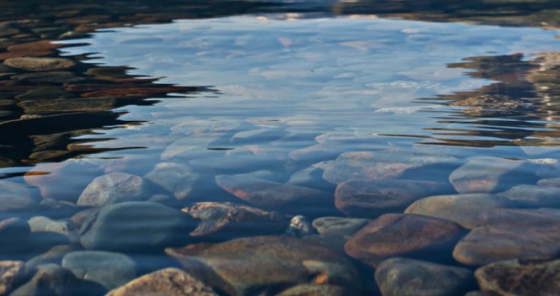 Depathex - Médias de filtration d'eau African Pegmatite - Élimination des pathogènes pour eau potable et agriculture_1