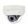 Hanwha HCV-6080R - Caméra dôme AHD compacte à vision nocturne - 2 MP - Varifocale 3.2-10 mm - WiseNet HD+_1