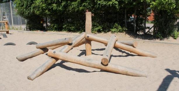 Nature play Riara - 8038418 - Hags - Parcours de santé pour enfants de 3 à 12 ans_1