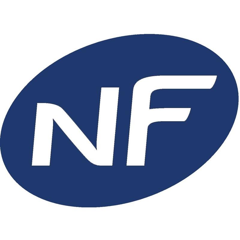 Réduction extérieure excentrée mâle/femelle Ø 125/100 mm - NF-E et NF-Me - Marque Girpi_1