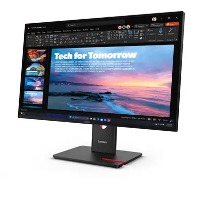 ThinkVision T27QD-40_1