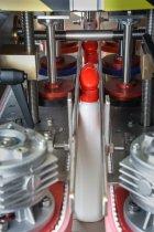 Visseuse automatique multiformat EB 6000 Stoppil - adaptable à tous systèmes de fermeture_1