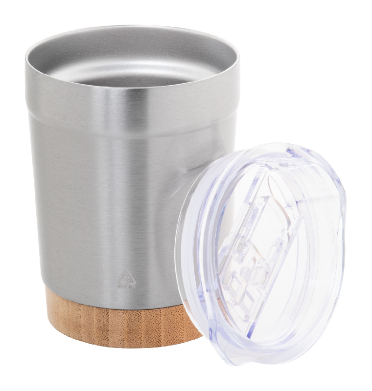 Mug thermos_1