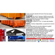 170810 - benne à déchets - tam sa - capacité de 7 à 40 m3_1