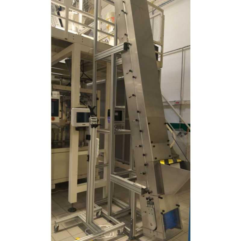 5062 - ensacheuse verticale rovema_1