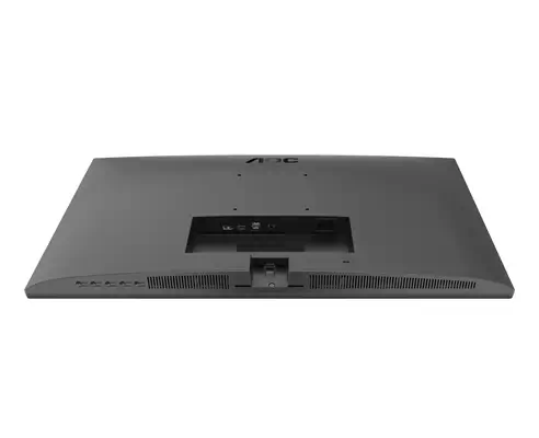 AOC 24B3CA2 écran plat de PC 60,5 cm (23.8