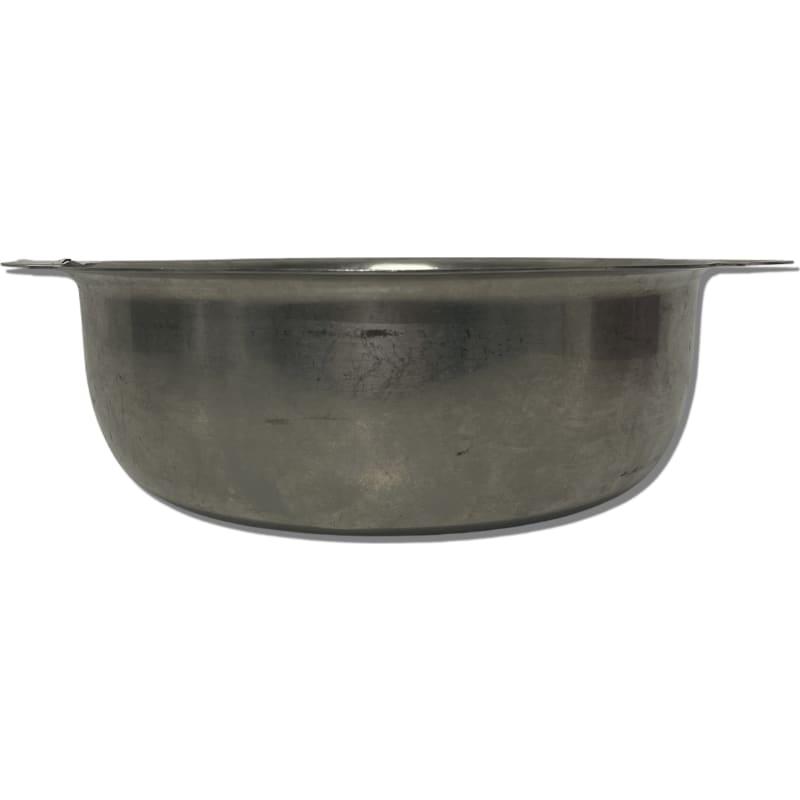 Bol Petite Taille Inox BOLPTInox_1