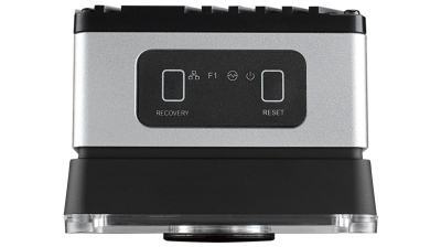 Caméra IA industrielle NVIDIA Xavier NX - 1.6MP@60fps couleur - Focale variable 16mm - Référence: ICAM-520-12W_1