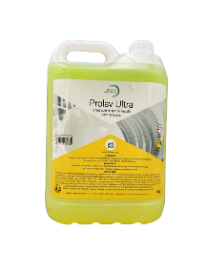 Liquide vaisselle machine prolav ultra phyleo bidon 6kg_1