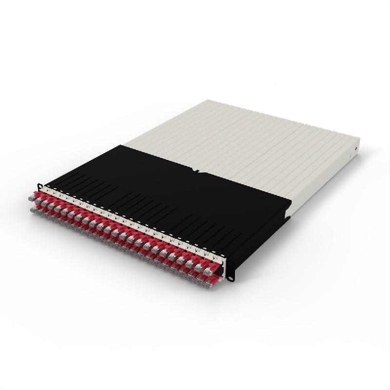 Patchbox.One 30RU STP rouge Cat.6a 1,8m_1