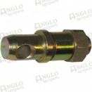 Stabilisateur pour accessoires tracteurs - Référence : PTA-A50750 - Compatible Massey Ferguson_1