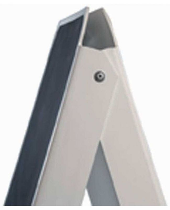 Stop trottoirs - p&p - ardoise - aca_1