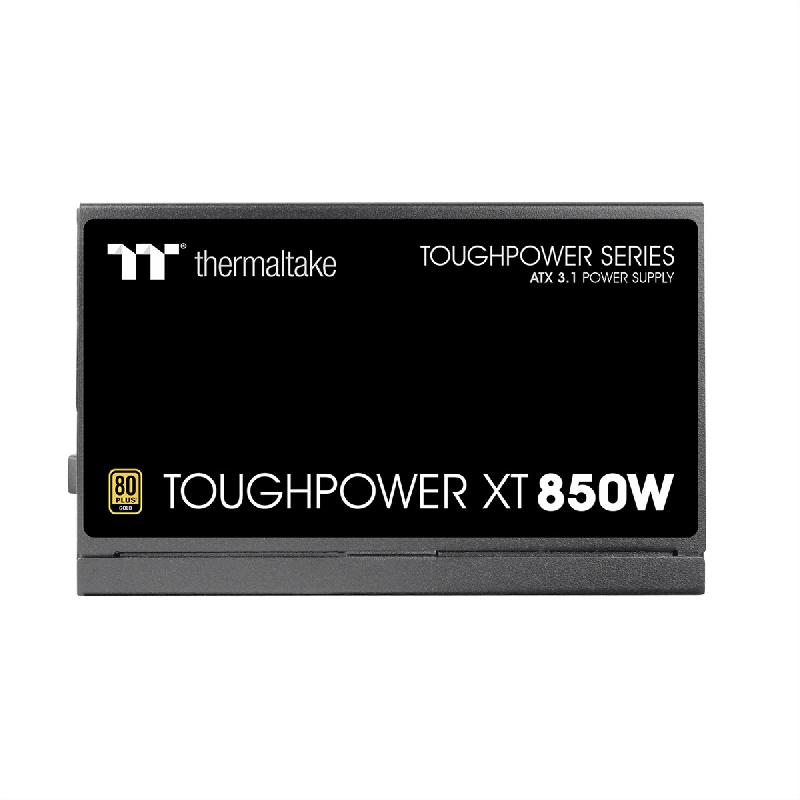 Thermaltake Toughpower XT 850W bloc d'alimentation_1