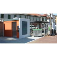 Toilette autonettoyante tmax_1