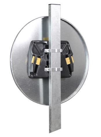 0085316 - panneau de chantier - signaux girod - dimension 650 mm_1