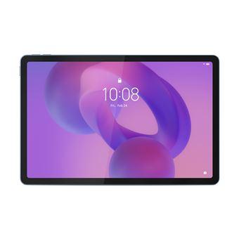 Idea Tab 11p 256 Go - Bleu polaire_1