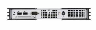 PC industriel pour affichage dynamique - DS762 - Barebone w/90W PWR - Référence: ARK-DS762GB-00A1E - Marque Advantech_1