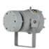 Sirène Radial 110dB ATEX/IECEx/UL Aluminium - IP66/67 / SIL2 - D1xS1R avec boîtier anticorrosion_1