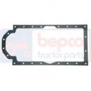75-50 joint - Référence PT-75-50 - Pièce adaptable pour tracteur Case IH série 46 à 1455_1