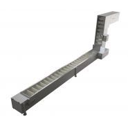 Elévateur à godets - marobera - capacités jusqu’à 40 tonnes par heure_1