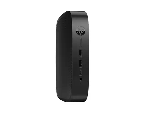 Elite t655 Thin Client_1