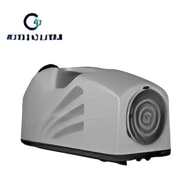 KC650 - Unité de climatisation portable pour camion - King Clima - 2350 BTU - Léger et compact_1